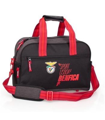 Saco desporto Benfica - 71040