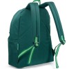 SCP Mochila Escolar 43 cm Sporting - 71145 