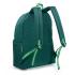 SCP Mochila Escolar 43 cm Sporting - 71145