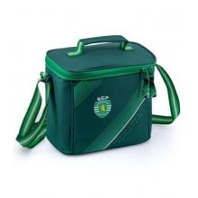 SCP Lancheira Térmica Sporting - 71148