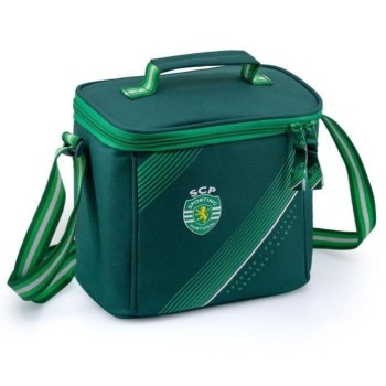 SCP Lancheira Térmica Sporting - 71148 