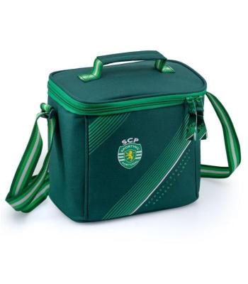 SCP Lancheira Térmica Sporting - 71148 