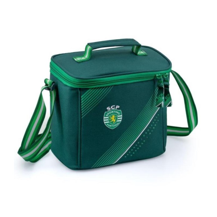 SCP Lancheira Térmica Sporting - 71148 