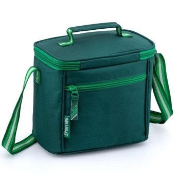 SCP Lancheira Térmica Sporting - 71148 