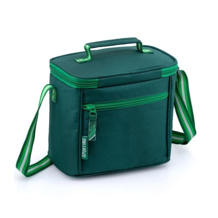 SCP Lancheira Térmica Sporting - 71148 