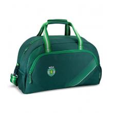 SCP- Saco de Desporto 40cm Sporting - 71149