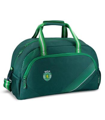 SCP- Saco de Desporto 40cm Sporting - 71149 