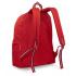 SLB - Mochila Escolar 43cm Benfica - 71154