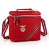 SLB - Lancheira térmica BENFICA - 71157 