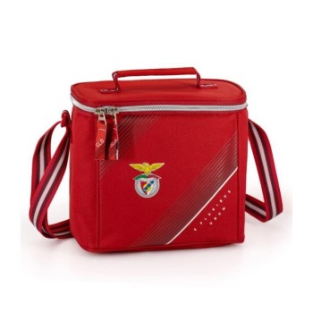 SLB - Lancheira térmica BENFICA - 71157 