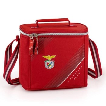 SLB - Lancheira térmica BENFICA - 71157 