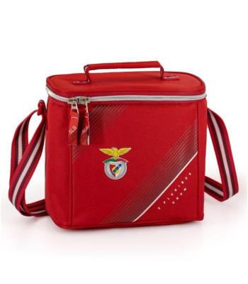 SLB - Lancheira térmica BENFICA - 71157 