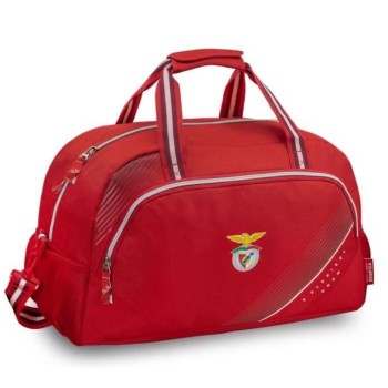 Saco desporto Benfica - 71158