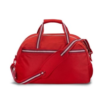 Saco desporto Benfica - 71158