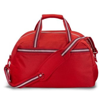 Saco desporto Benfica - 71158