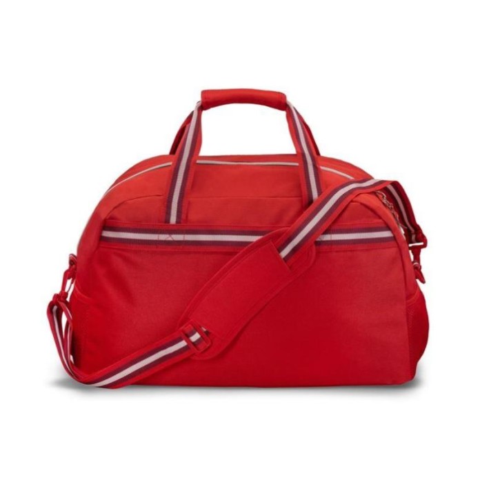 Saco desporto Benfica - 71158