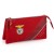 Estojo Benfica  triplo - 71160 