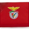 SLB - Carteira Benfica - 71161 
