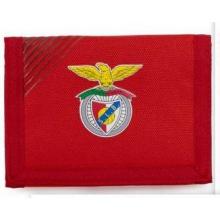 SLB - Carteira Benfica - 71161