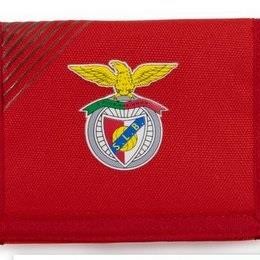 SLB - Carteira Benfica - 71161 