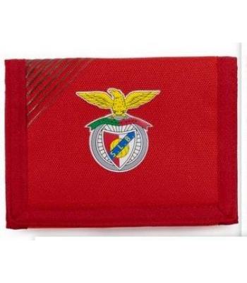 SLB - Carteira Benfica - 71161 
