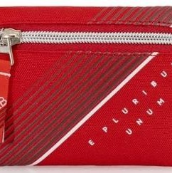 SLB - Carteira Benfica - 71161 