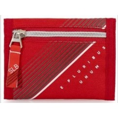 SLB - Carteira Benfica - 71161 