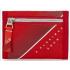SLB - Carteira Benfica - 71161
