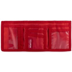 SLB - Carteira Benfica - 71161 