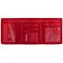SLB - Carteira Benfica - 71161