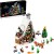 LEGO Creator - 10275 - Elf Club House LEGO