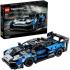 LEGO Technic - McLaren Senna GTR - 42123