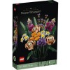 LEGO Creator - Bouquet de flores - 10280