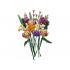 LEGO Creator - Bouquet de flores - 10280