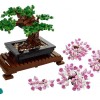 LEGO Botanicals, Bonsai - 10281 