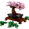 LEGO Botanicals, Bonsai - 10281 