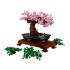 LEGO Creator Expert 10281 Bonsai