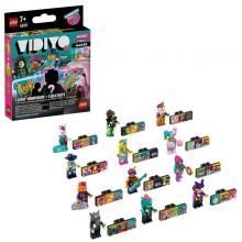 LEGO VIDIYO - Bandmates - 43101