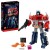 LEGO - 10302 - Optimus Prime