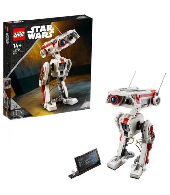 LEGO Star Wars - 75335 - TM BD-1