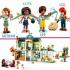 LEGO Friends - 41730 - Casa da Autumn