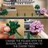 LEGO Architecture - 21060 - Castelo Himeji