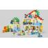 LEGO Duplo - 10994 - Casa de Família 3 em 1