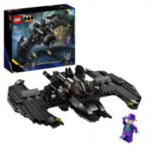 LEGO® DC Batwing: Batman™ vs The Joker™ - 76265