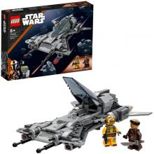 LEGO Star Wars - 75346 - Caça de Piratas Espaciais