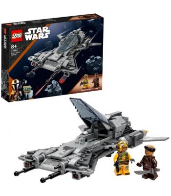 LEGO Star Wars - 75346 - Caça de Piratas Espaciais