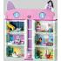 LEGO Gabby's Dollhouse - 10788 - Casa de Bonecas da Gabby