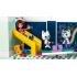 LEGO Gabby's Dollhouse - 10788 - Casa de Bonecas da Gabby