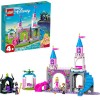 LEGO Disney, Castelo da Aurora - 43211 