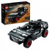 LEGO Technic - 42160 - Audi RS Q e-tron 